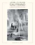 Jean-Claude Gautrand